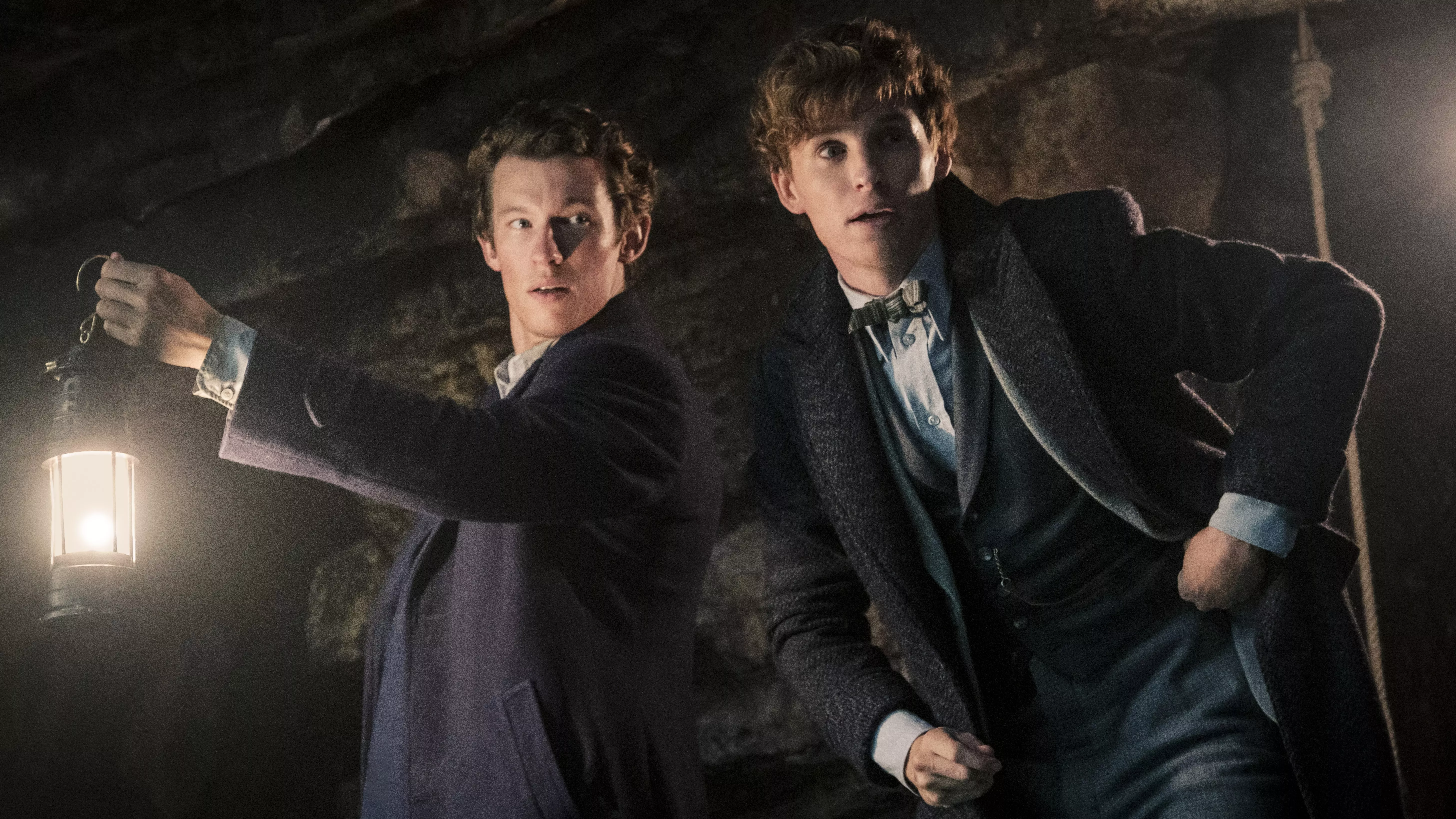 Fantastic_Beasts_The_Secrets_of_Dumbledore_ (1).webp